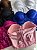 Corset com Bojo - Imagem 3