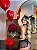 Kit Amor Meu - Preto - Imagem 2