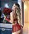 Kit Amor Meu - Vermelho - Imagem 2