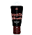 Sedenta Vibrante Vibrador Líquido Comestível 18g - Imagem 1
