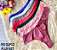Calcinha Fio Duplo Plus Size - Imagem 2