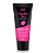 Lubrificante a Base de Água Sabor Algodão Doce 50ml Intt - Imagem 1
