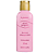 Óleo Corporal para Massagem e Banho 120ml - Imagem 1