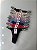 Calcinha Victoria's Secret Renda - Imagem 3