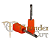FRESA 1 CORTE (4X22MM - UPCUT) - Imagem 1