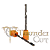 FRESA 1 CORTE (4X42MM - UPCUT) - Imagem 1