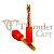 FRESA 1 CORTE (HRC62 - 6X25MM - UPCUT) - Imagem 1