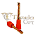 FRESA 1 CORTE (HRC62 - 6X32MM - UPCUT) - Imagem 1
