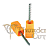 Fresa Milho (Dentada) 3X22MM - Imagem 1