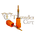 FRESA 2 CORTE METAL DURO (HRC62 - 2X06MM - UPCUT) - Imagem 1