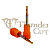 FRESA 2 CORTE METAL DURO (HRC62 - 3X08MM - UPCUT) - Imagem 1