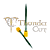 FRESA 2 CORTE (6X25°X1.0X100L -  V-CARVING) - Imagem 1