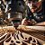 Curso Aspire / Router CNC - MACK3 - Imagem 2