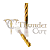 Fresa 4 Cortes (6x26x75L) - Twister HRC62 - Imagem 1
