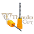 FRESA 2 CORTES (3X32MM-UPCUT) - Imagem 1