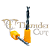 FRESA 2 CORTES (6X32MM-UPCUT) - Imagem 1