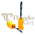 FRESA 2 CORTE (4X32MM - UP & DOWN) - Imagem 1
