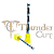 FRESA 2 CORTES (6X52MM-UPCUT) - Imagem 1