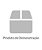 Produto de Teste Cor - Pink - Imagem 1