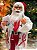 PAPAI NOEL MÉDICO 80 CM - Imagem 2