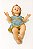MENINO JESUS 15CM - Imagem 1