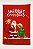 CAPA CADEIRA 33X90 MERRY CHRISTMAS - Imagem 1