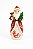 ENFEITE PAPAI NOEL - Imagem 1