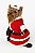 ROUPA NATALINA PET - Imagem 1