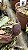 Nepenthes Ampullaria - Imagem 1