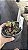 Nepenthes mirabilis var. globosa 'Viking' - Imagem 2