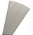 004 FITA OLFATIVA(RETA FINA) 6x153mm-(10000 UNIDADES) - Imagem 1