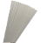 FITA OLFATIVA RETA FINA 6x153mm - Imagem 1