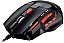 Mouse Gamer Multilaser Fire Mo236 - Imagem 2