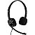 Headset Com Fio Logitech H151 - Imagem 2