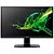 Monitor Acer 27" Full Hd KA272 HDMI - Imagem 1