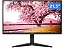 Monitor Aoc 21,5" Hdmi 22b1hm5 - Imagem 1