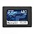 SSD Patriot Burst Elite, 480GB, Sata III, Leitura 450MB/s e Gravação 320MB/s - Imagem 1