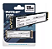 SSD 128gb Patriot P300 M.2 2280 Pcie 3x4 Nvme 1.3 Leitura 1600mb/s Gravação 600mb/s - Imagem 1