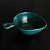 Bowl Nordic Color Matte Verde - Imagem 1