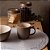 Caneca Stellar Cinza - Imagem 2