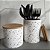 Pote Terrazzo - Imagem 2