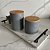 Bandeja Bright Terrazzo - Imagem 3