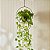 Cachepot Pendente Nordic - Imagem 2