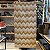 Tapete Zig Zag 70 cm x 140 cm - Imagem 3
