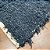 Tapete Comfort Denim 70 cm x 140 cm - Imagem 2