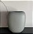 Vaso Bold - Imagem 2