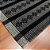 Tapetinho Black - Imagem 2