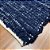 Tapetinho Comfort Azul - Imagem 2