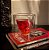Copo Skull 154ml - Imagem 2