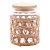 Pote Sea Grass - Imagem 5